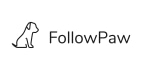 Follow Paw Follow Paw